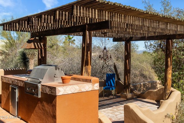 27811 N 154 Place, Scottsdale, AZ 85262