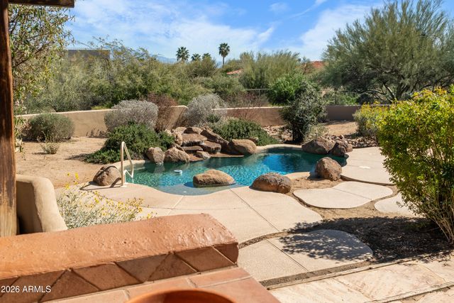 27811 N 154 Place, Scottsdale, AZ 85262