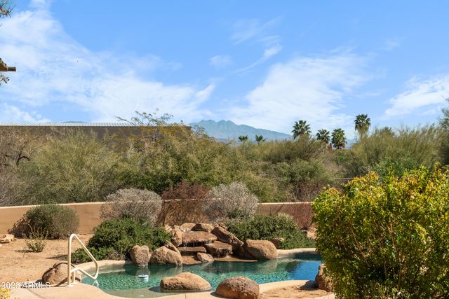 27811 N 154 Place, Scottsdale, AZ 85262