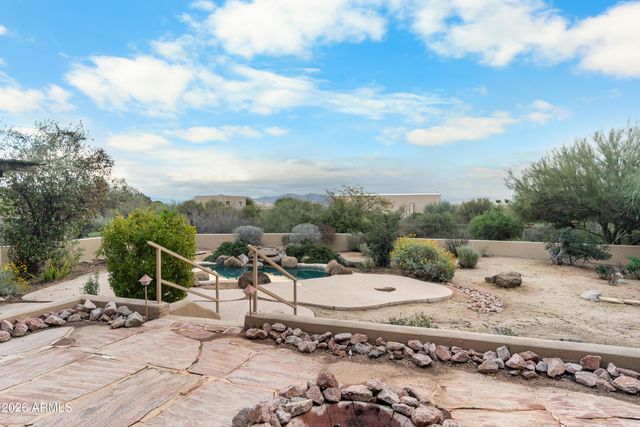 27811 N 154 Place, Scottsdale, AZ 85262