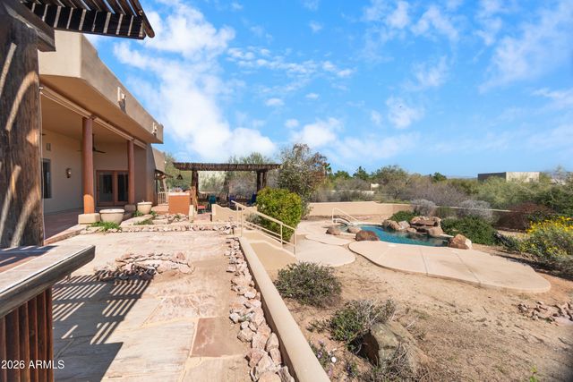 27811 N 154 Place, Scottsdale, AZ 85262