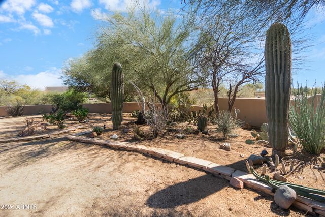 27811 N 154 Place, Scottsdale, AZ 85262