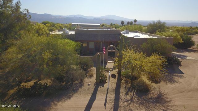 27811 N 154 Place, Scottsdale, AZ 85262