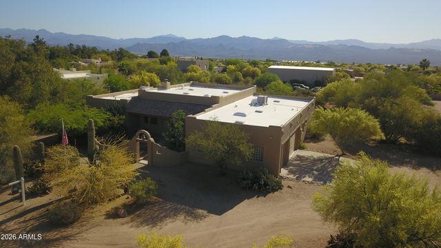 27811 N 154 Place, Scottsdale, AZ 85262