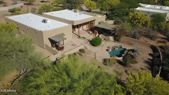 27811 N 154 Place, Scottsdale, AZ 85262