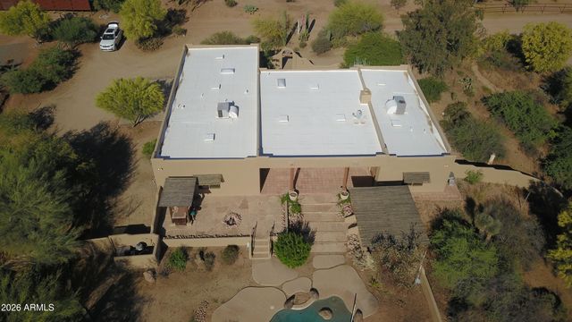 27811 N 154 Place, Scottsdale, AZ 85262