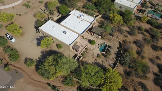 27811 N 154 Place, Scottsdale, AZ 85262