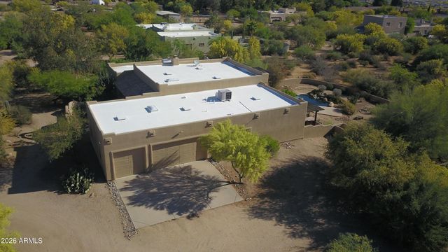 27811 N 154 Place, Scottsdale, AZ 85262