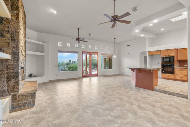 27811 N 154 Place, Scottsdale, AZ 85262