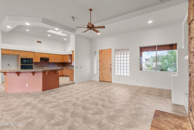 27811 N 154 Place, Scottsdale, AZ 85262