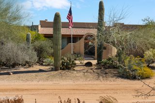 27811 N 154 Place, Scottsdale, AZ 85262