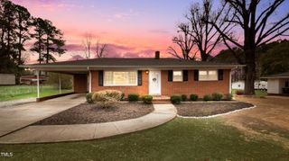 3908 Cash Road, Durham, NC 27703