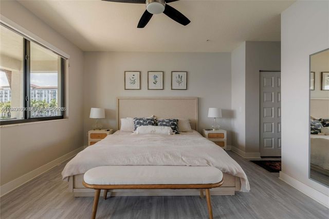 4714 NW 84th Ct 4714, Doral, FL 33166