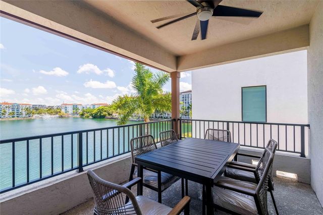 4714 NW 84th Ct 4714, Doral, FL 33166