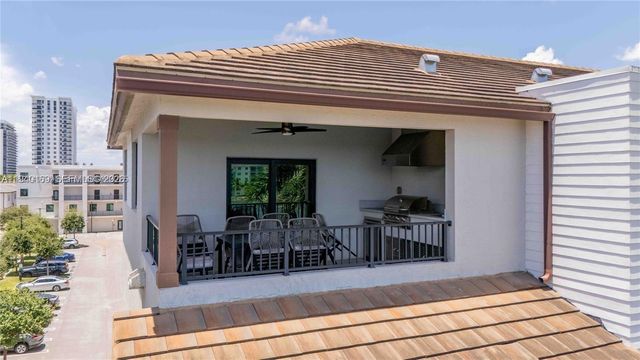 4714 NW 84th Ct 4714, Doral, FL 33166