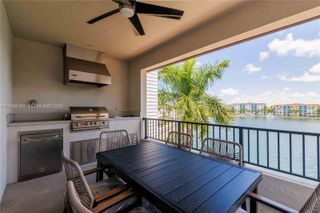 4714 NW 84th Ct 4714, Doral, FL 33166