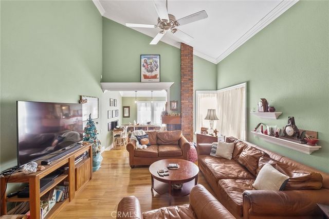 25556 La Mirada Street, Laguna Hills, CA 92653