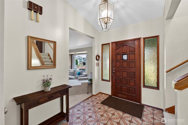 5000 NE 6th Street, Renton, WA 98059