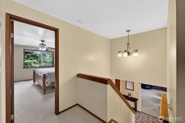 5000 NE 6th Street, Renton, WA 98059