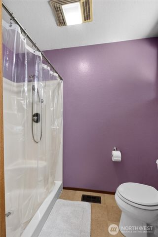 5000 NE 6th Street, Renton, WA 98059