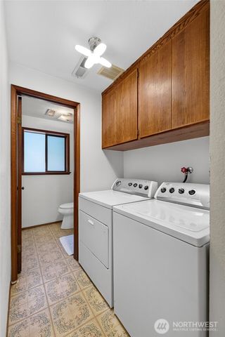 5000 NE 6th Street, Renton, WA 98059