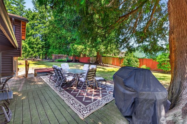 5000 NE 6th Street, Renton, WA 98059
