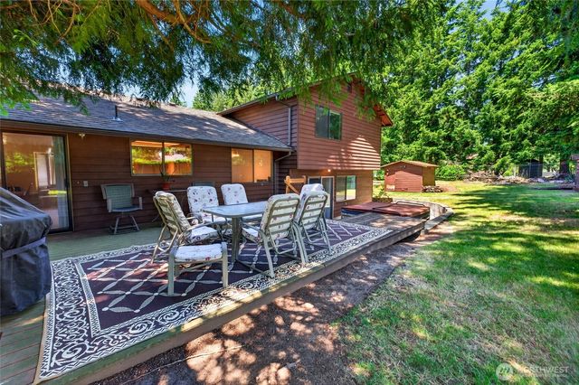 5000 NE 6th Street, Renton, WA 98059