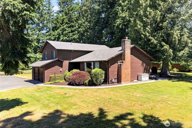 5000 NE 6th Street, Renton, WA 98059