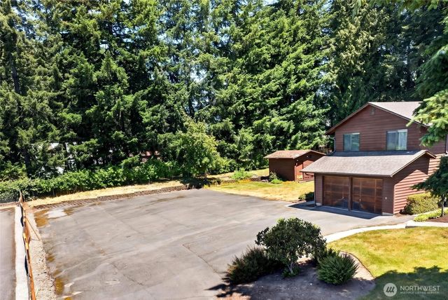 5000 NE 6th Street, Renton, WA 98059