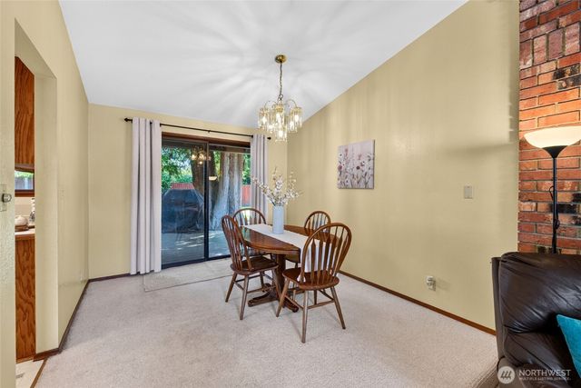 5000 NE 6th Street, Renton, WA 98059