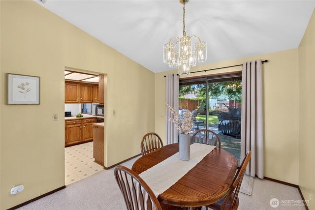 5000 NE 6th Street, Renton, WA 98059