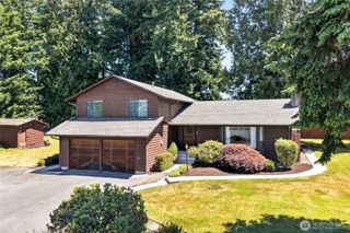 5000 NE 6th Street, Renton, WA 98059