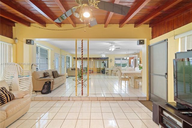 1645 NE 169th Street, North Miami Beach, FL 33162