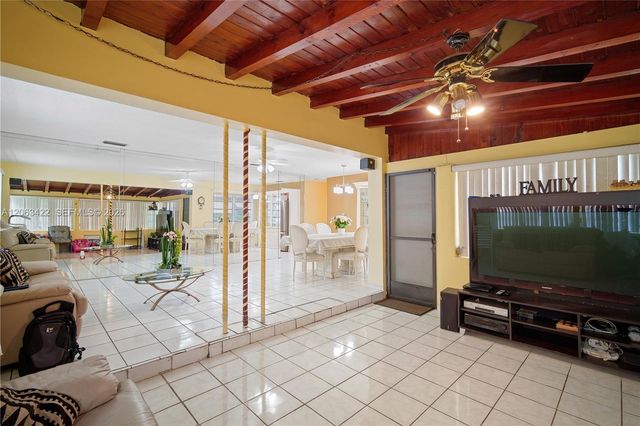 1645 NE 169th Street, North Miami Beach, FL 33162
