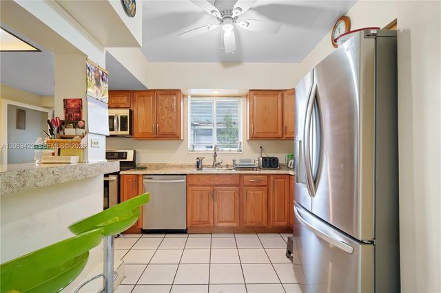 1645 NE 169th Street, North Miami Beach, FL 33162