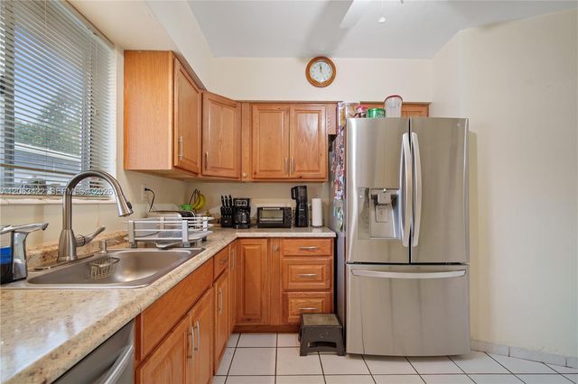 1645 NE 169th Street, North Miami Beach, FL 33162