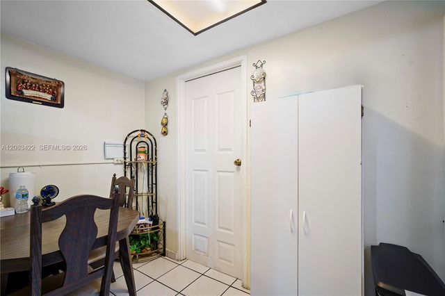 1645 NE 169th Street, North Miami Beach, FL 33162