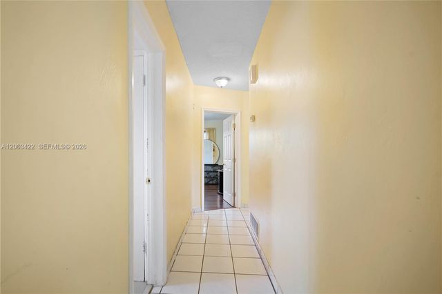 1645 NE 169th Street, North Miami Beach, FL 33162