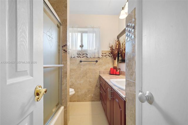 1645 NE 169th Street, North Miami Beach, FL 33162