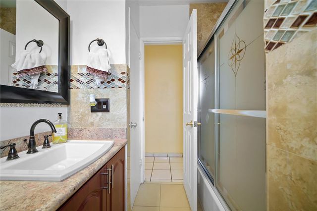 1645 NE 169th Street, North Miami Beach, FL 33162