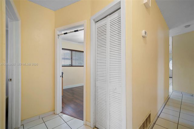 1645 NE 169th Street, North Miami Beach, FL 33162