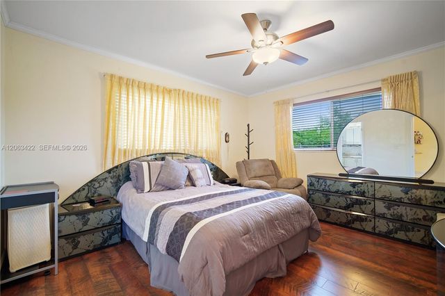1645 NE 169th Street, North Miami Beach, FL 33162