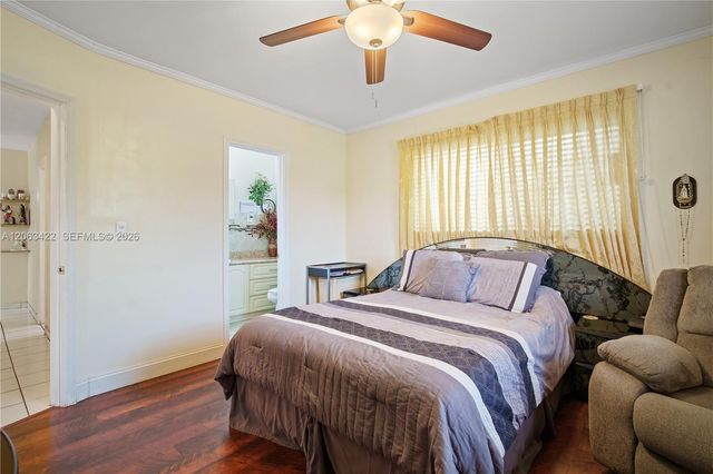 1645 NE 169th Street, North Miami Beach, FL 33162