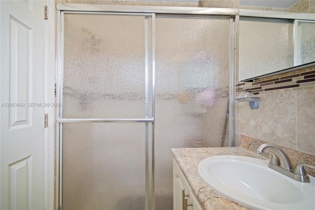 1645 NE 169th Street, North Miami Beach, FL 33162