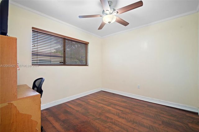 1645 NE 169th Street, North Miami Beach, FL 33162