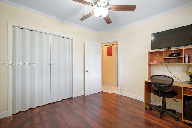 1645 NE 169th Street, North Miami Beach, FL 33162