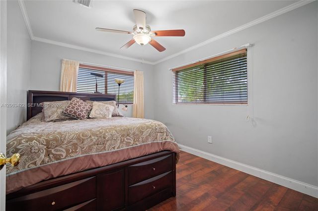 1645 NE 169th Street, North Miami Beach, FL 33162