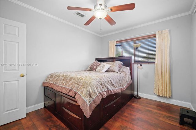 1645 NE 169th Street, North Miami Beach, FL 33162