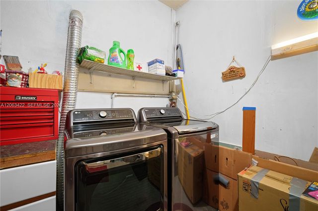 1645 NE 169th Street, North Miami Beach, FL 33162