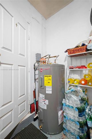 1645 NE 169th Street, North Miami Beach, FL 33162